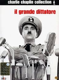 Il grande dittatore 1940 commedia streaming ita. Il Grande Dittatore Film In Streaming Ita Scopri Dove Vederlo Online Legalmente Filmamo