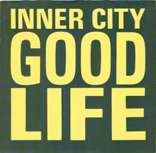 Download your search result mp3 on your mobile, tablet, or pc. Good Life Inner City Song Wikipedia