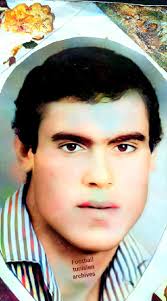 المنجي دلهوم الهداف التاريخي لفريق النادي الرياضي الصفاقسي هو مهاجم مبدع  قناص مرعب للمدافعين والحراس سمي فريقه باسمه صفاقس دلهوم من جيل الستينات  القوي لقلعة النادي الرياضي الصفاقسي توج مرتين كاحسن هداف