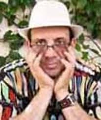 Howard Salmon Obituary (2014)