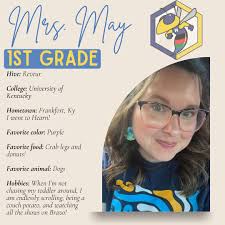 Hearn Elementary School added a...