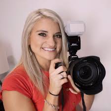 Candid Moments by Kodie LLC (@CandidMomentsByKodie) • Facebook