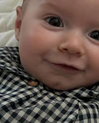 day in the life 🌸