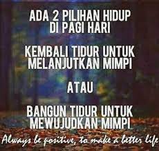 1001 Quote Kata Kata Bijak Pilihan Beserta Makna Gambarnya Motivasi Kata Kata Alkitab Kata Kata Indah