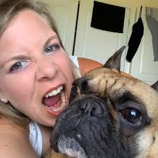 What are some recommendations for snowblower repair in Midland  Penetanguishene?