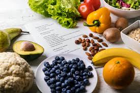 Heart-Healthy Diet Essentials & Meal Plan | Ubiquinol