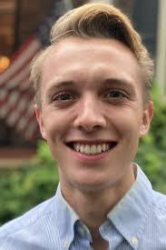 Kurtis Brown's Instagram, Twitter & Facebook