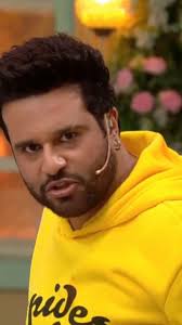 Bigg Boss 18 NEW PROMO