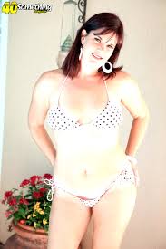 Somethingmag Victoria Miller Full Curvy Vip Token Milf Vip Porn Pic | Hot  Sex Picture