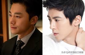 潘瑋柏 will pan《巴比倫 babylon》official music video. æ¨¡èŒƒè®¡ç¨‹è½¦ æŽå¸å‹‹æ½˜çŽ®æŸå¥½åƒ å°éŸ©æ˜Žæ˜Ÿæ'žè„¸ æž—ä¿Šæ°å'Œå¥¹ç›¸ä¼¼ èµ„è®¯å'–