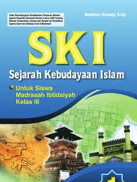 Agar ilmu berkah dan manfaat perlu keikhlasan dalam proses pembelajaran, hubungan guru dengan peserta didik dibangun. Buku Ski Kelas 2 Mi Pdf Cara Golden