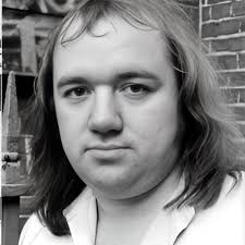 Alternative Photographic Archives