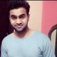 Rahul Mehra Email & Phone Number