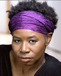 Tracey Mcallister's Instagram, Twitter & Facebook