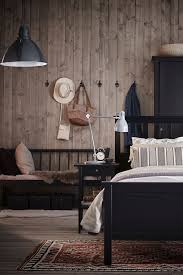 They're also great for adding a touch of style to a room that. Hemnes Bedroom Series Ikea Bedroom Home Furniture