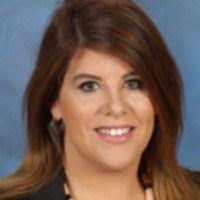 Casey Davis (@TeachGrowBloom)