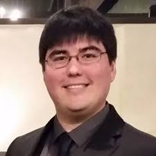 Simon Keogh Email & Phone Number