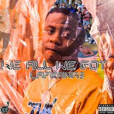 Listen to 1. This Struggle by lahfrank5 in wlfcam playlist online for free 