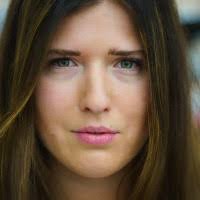 Gutmann aus Augsburg in der Personensuche von Das Telefonbuch