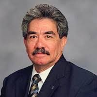 50+ "Herb Martinez" profiles