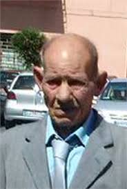 Necrologi Sulcis-Iglesiente