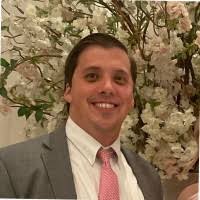 200+ "Borsch" profiles