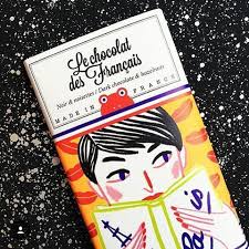 Pin On Branding