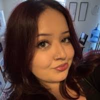 100+ "Delgadillo Delgadillo" profiles