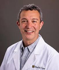 Scanning for Solutions: 7T MRI Brings New Hope in Epilepsy Treatment