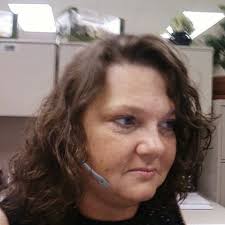 Debbie Magee Email & Phone Number