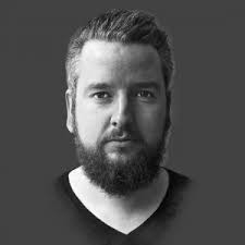 Defiéndete de los abusos bancarios, las comisiones