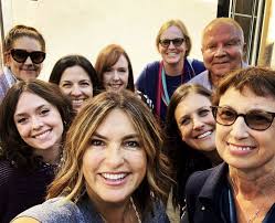 Pin by Trez Bertucci