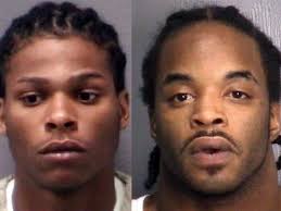 Two brothers apologize for their roles in man's murder