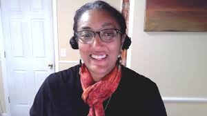 Minnesota Peacebuilding Leadership Institute