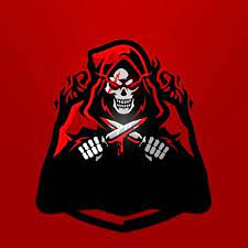 Lord Betagtx Channel Statistics Pubg Mobile Lite Hack File Telegram Analytics
