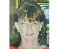 Regina M. "Jeannie" Brooks Bennett Obituary (2023)