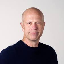 Nasdaq Announces the Board of Directors of its U.S. Exchanges