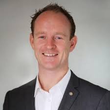 Phil Priest (@4CornersPhil)