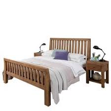 I recommend having a table saw as well because i had to rip many reclaimed pieces down to size. Reclaimed Wood Beds Reclaimed Wood Bed Frame Modish Living Reclaimed Wood Beds Reclaimed Wood Bed Frame Wood Bed Frame