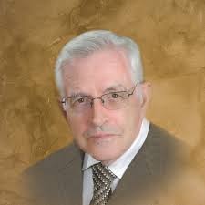 Richard J. Oldfield Obituary (1931