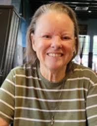 Allie Faye Reyna Obituary