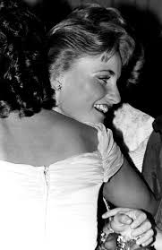 Photo courtesy of Gregory Owen Johnson