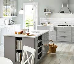 Maybe you would like to learn more about one of these? Ikea Kitchen Design Services Serving Toronto And Gta