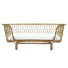We did not find results for: 7 Favorite Rattan Daybeds For Summer Living