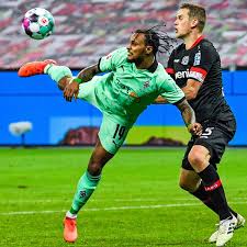 Find the perfect valentino lazaro stock photos and editorial news pictures from getty images. Valentino Lazaro On Twitter Yes I Am Happy About My First Goal For Borussia But Unfortunately We Couldn T Win This Game Take A Deep Breath And Get Right Back To Work