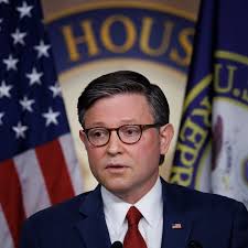 Fort Leonard Wood soldier Wooster Rancy charged with the murder of Sarah  Roque