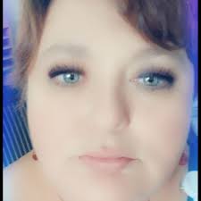 What lawn services are available in this area?