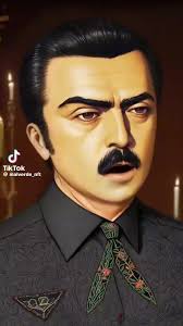 benedictovalle (@benedictovalle)’s videos with sonido original