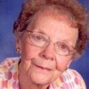 Search Edna Peters Obituaries and Funeral Services