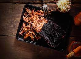 How Much Pulled Pork Per Person Serving Size Guide And Calculator